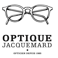 Optique Jacquemard