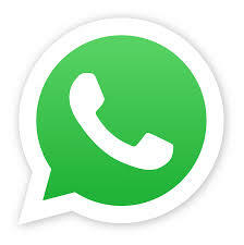 WhatsApp - Organisation Communauté Elan Lambescain