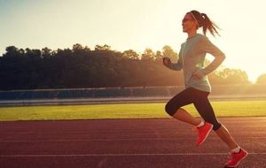 6x200/4x300/3x400/2x600 - Entrainement annulé