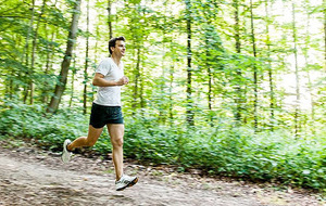 6 fois le triangle de la mort au salet (Rdv au CA)