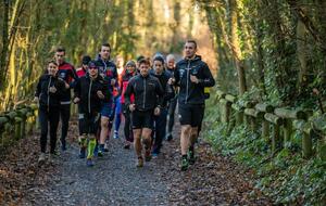 Sortie du samedi (par groupe de 6 maximum)