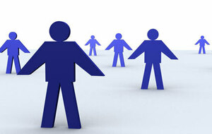 Venez nous rencontrer au Forum des associations de Lambesc