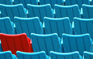 AG de l’élan Lambescain 