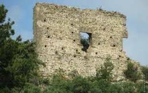 Reconnaissance de la foulée du Foussa 