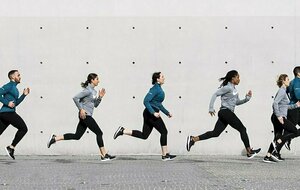 côtes à la montee d'aix