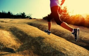 8 à 10 fois pont à pont (rdv parking devant école vangogh)