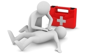 Formation Secouriste