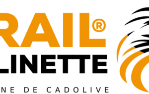 Course club : Trail de la Galinette