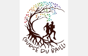 Inscrivez vous Course club : Course du Bailli à St Cannat
