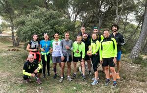 Sortie non encadrée à coordonner sur WhatsApp (vacances)