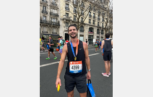 Semi de Paris 2025