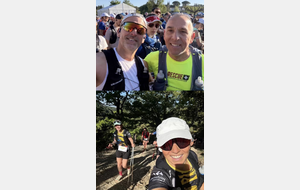 Grand Raid du Ventoux by UTMB