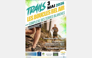 LES BOUCLES BEL AIR