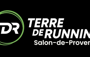 Run&amp;Drink - Terre de Running