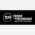 Terres de Running Salon de Provence