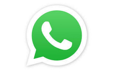 WhatsApp - Organisation Communauté Elan Lambescain