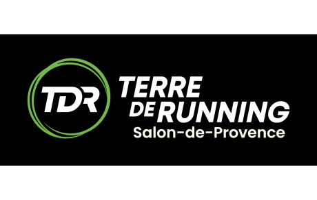 Terres de Running Salon de Provence