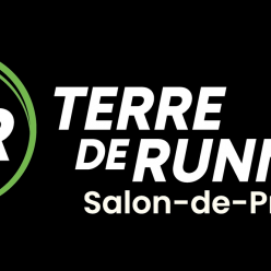 Run&Drink - Terre de Running