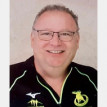 Alain CHABALLIER