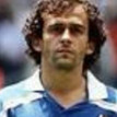 Alexandre CONGE