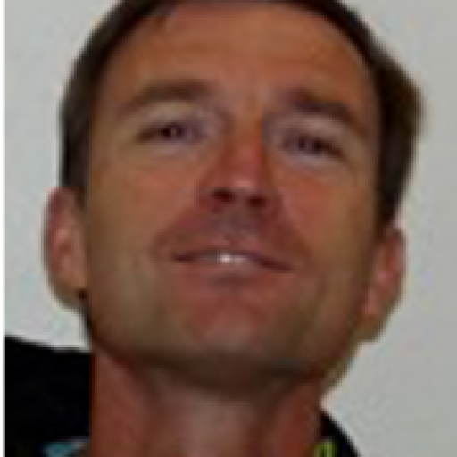 Fabrice Mezzalira
