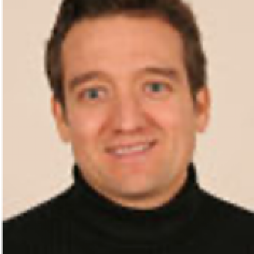 Michel Piau