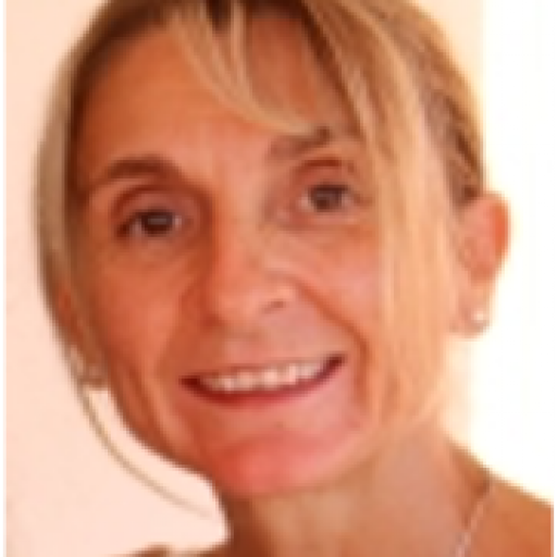 Béatrice Pinelli