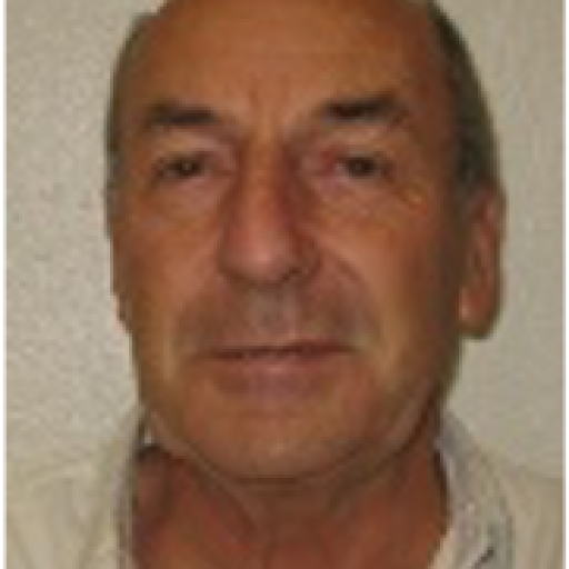 Jean Victor Sirand