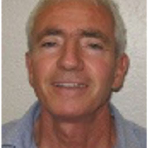 Thierry Thomazic
