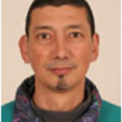 Guy Vassal