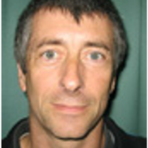Gérard Houlès