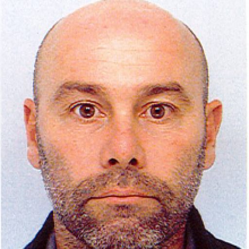 Sébastien Angelliaume