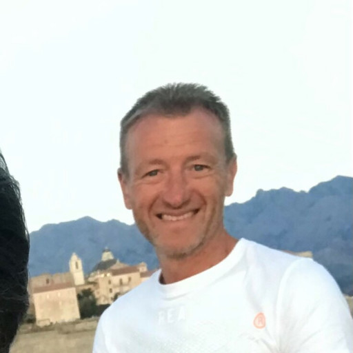 Emmanuel Yot
