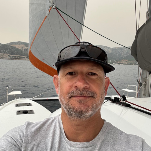 Ricardo Covarrubias