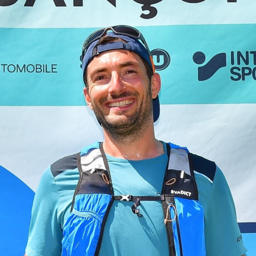Pierre Lambolez