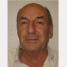 Jean Victor Sirand